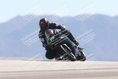 media/Oct-13-2025-Moto Forza (Mon) [[a66d839500]]/2-A Group/Session 4 (Turn 9)/